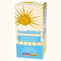 CandiGONE Kit